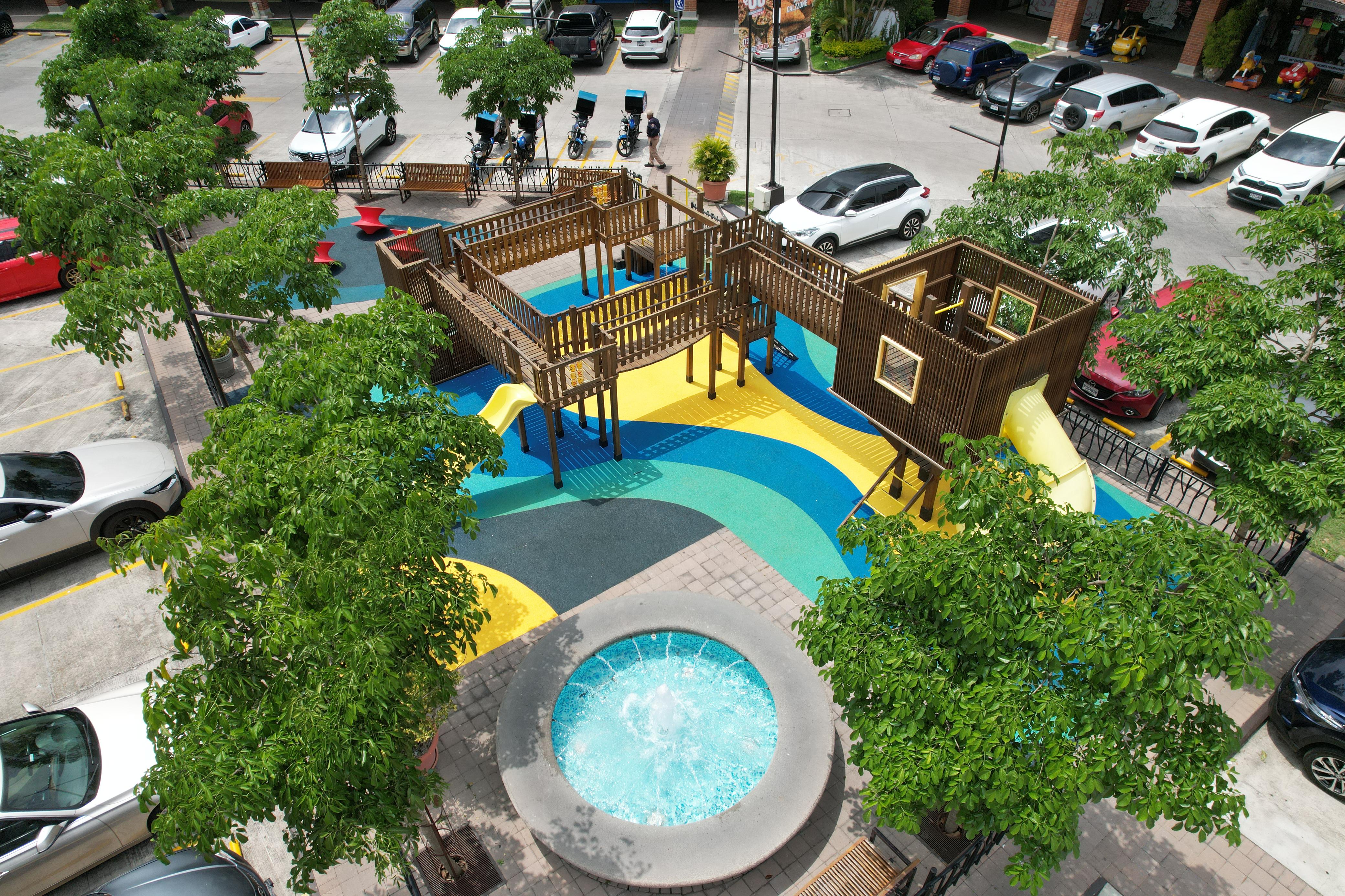 Vinaora Nivo Slider 3.x